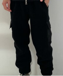 P.M.D.S. | パンツ