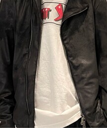 ROYAL FLASH | Tシャツ/カットソー