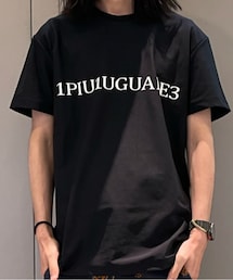 ROYAL FLASH | Tシャツ/カットソー