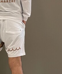muta | パンツ