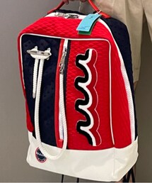 muta | バックパック/リュック