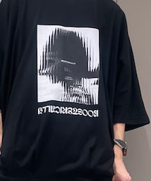 ROYAL FLASH | Tシャツ/カットソー