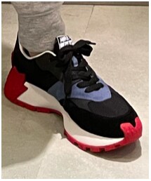DSQUARED2 | スニーカー