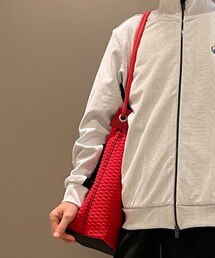 RAWLIFE | バッグ