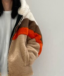 ROYAL FLASH | ジャケット/アウター