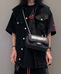 ROYAL FLASH | バッグ