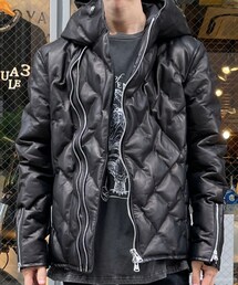 ROYAL FLASH | Tシャツ/カットソー