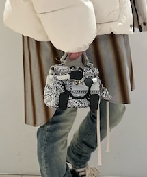 READYMADE | バッグ