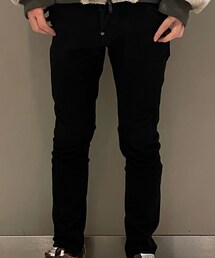 DSQUARED2 | パンツ