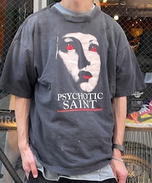 SAINT Mxxxxxx | Tシャツ/カットソー