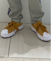 Maison MIHARA YASUHIRO | スニーカー