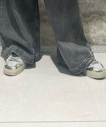 ROYAL FLASH | スニーカー