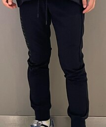 ROYAL FLASH | パンツ