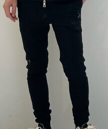 CHORD | パンツ