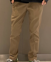 ENTRE AMIS | パンツ