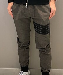 P.M.D.S. | パンツ