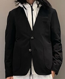 ROYAL FLASH | ジャケット/アウター