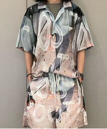 ROYAL FLASH | シャツ/ブラウス