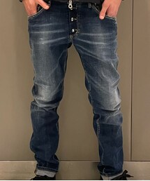 DSQUARED2 | パンツ