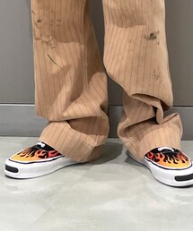 ROYAL FLASH | スニーカー