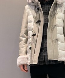 EMMETI | ジャケット/アウター