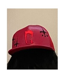 ROYAL FLASH | キャップ