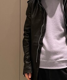 14th Addiction | ジャケット/アウター