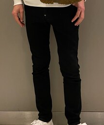 DSQUARED2 | パンツ