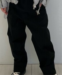 ROYAL FLASH | パンツ