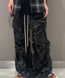 ROYAL FLASH | パンツ