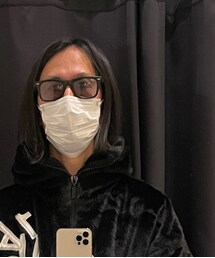 Ray-Ban | サングラス