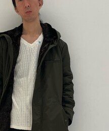 ROYAL FLASH | ジャケット/アウター