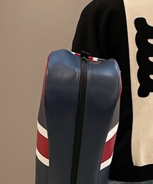 The Rolling Stones 50th Ａnniversary | バッグ