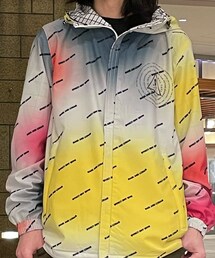 MARK & LONA | ジャケット/アウター