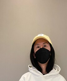 Y-3 | キャップ