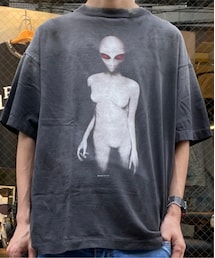 SAINT Mxxxxxx | Tシャツ/カットソー