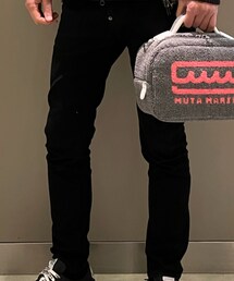 DSQUARED2 | パンツ