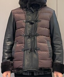 EMMETI | ジャケット/アウター