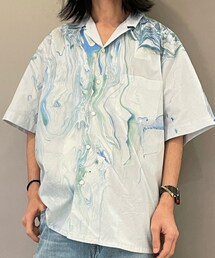 ROYAL FLASH | シャツ/ブラウス