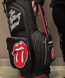 The Rolling Stones 50th Ａnniversary | バッグ