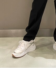 PHILIPPE MODEL | スニーカー