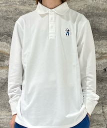 EASTSIDE GOLF | ポロシャツ