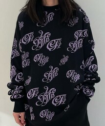 MYne | トップス