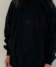 ROYAL FLASH | スウェット