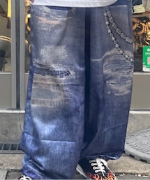 ROYAL FLASH | パンツ