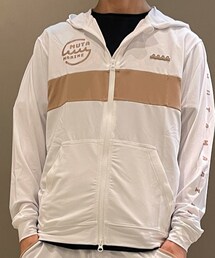 muta | パーカー