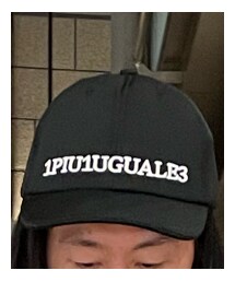 ROYAL FLASH | キャップ