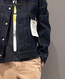 ROYAL FLASH | その他アウター