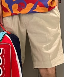 ENTRE AMIS | パンツ