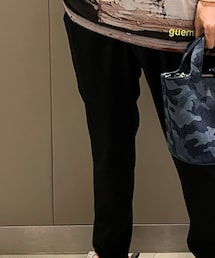 e JEANS | パンツ